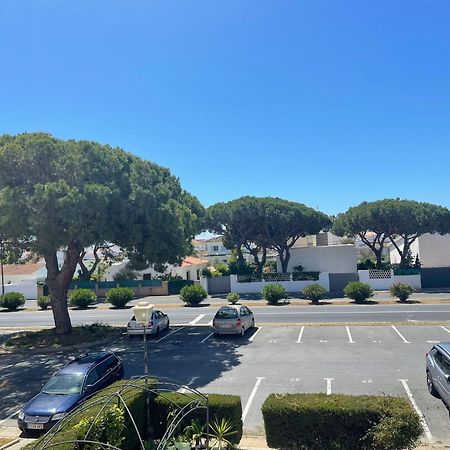 Apartamento Moderno Frente A La Playa San Miguel El Rompido Εξωτερικό φωτογραφία